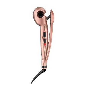 InfinitiPro by Conair Professional Rose Gold Curl Secret - 1ct