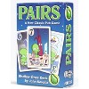 Pairs Shallow Ones Game - 4 of 4