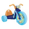 BLUEY 15IN FLY WHEEL NO SOUND - 2 of 4