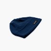 Turtle Fur Adult Chelonia 150 Fleece Beanie - 2 of 4