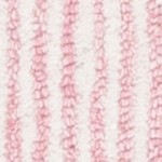 pink/ivory