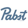 Pabst Blue Logo T-Shirt - 2 of 4