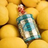 4711 Original Eau De Cologne 13.5 Oz - 2 of 4