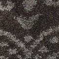 dark brown/smoke