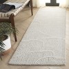 Pine PNE402 Indoor Rugs - Safavieh - 2 of 4