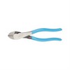 Bon Tool 84-979 High Leverage Cutting Pliers - 2 of 2