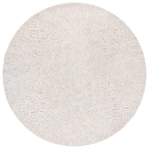 Pine PNE110 Indoor Rugs - Safavieh - 1 of 3