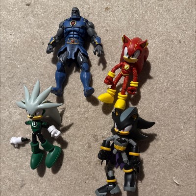 Guest review image 2 of 2, zoom in