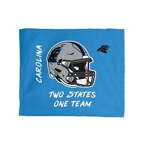 NFL Rally Towel - 1 of 4