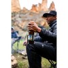 Stansport Outdoor Beverage Holder - 2 Pack - 3 of 4