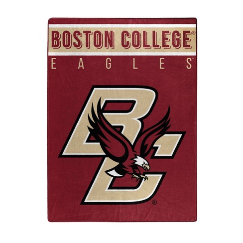 Boston College Eagles on X: The Return of 𝐈𝐂𝐄 𝐉𝐀𝐌 🥶 Tuesday, Oct.  26, 7 pm