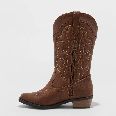 Centimeter Korrupt voldsom Cowgirl Boots : Target