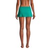 Lands' End Women's Mini Swim Skirt - 2 of 4