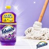 Fabuloso All Purpose Cleaner Lavender - image 4 of 4