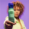 TIGI Bed Head Curls Rock Amplifier Mega Shaping Cream (1.45 oz) For Definition of Curly & Wavy Hair, Anti-Frizz (PACK OF 2 BOTTLES) - image 2 of 4