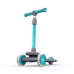 Fisher-price Retro Popping Scooter : Target