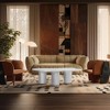 Meridian Furniture,Romaine Coffee Table - 2 of 4