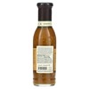 Stonewall Kitchen Garlic Rosemary Citrus Sauce, 11 fl oz (330 ml) - 2 of 2