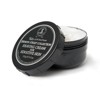Taylor of Old Bond Street Jermyn Street Collection Shaving Cream Bowl - 2 of 2