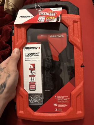 Guest review image 1 of 1, zoom in