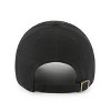 Nfl San Francisco 49ers Black Spray Hat : Target