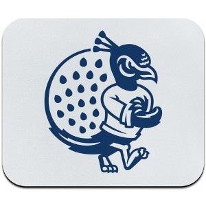 Saint Peters University Secondary Logo Low Profile Thin Mouse Pad - 1 of 2