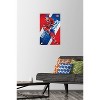 Trends International NHL Montreal Canadiens - Kirby Dach 23 Unframed Wall Poster Prints - 2 of 4
