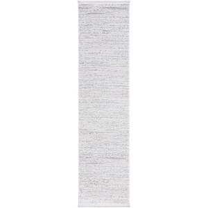 Whisper WHS556 Power Loomed Indoor Rugs - Safavieh - 1 of 4