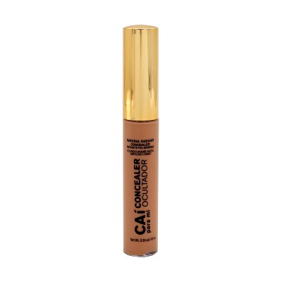 target concealer