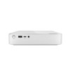 Lenovo Ideacentre Mini 01Irh8 Tiny PC Intel Core i5-13500H 8GB RAM 512GB SSD W11P - Manufacturer Refurbished - 2 of 3