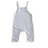 Mixed Up Clothing Baby Elefante Overalls - image 4 of 4