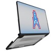 Keyscaper NFL AFC Historic Teams Linen Laptop Case for Apple MacBook - 2 of 4