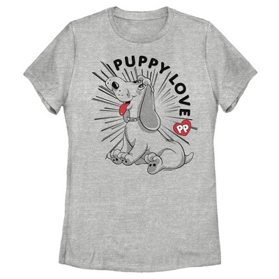 Shirt puppies sale