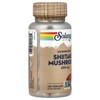 Solaray Mushrooms, Shiitake Mushroom, 600 mg, 100 VegCaps - 4 of 4