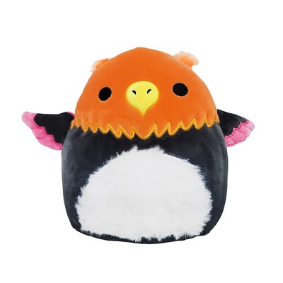 Kellytoy Squishmallow 12 Inch 