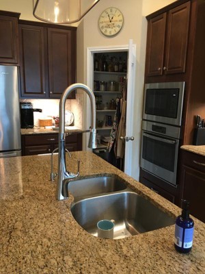 Guest review image 3 of 4, zoom in