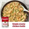 Campbell's Condensed Cream of Mushroom With Roasted Garlic Soup - 10.5oz - image 2 of 4