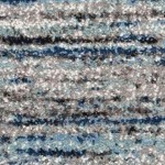 blue/grey