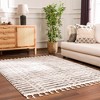 Hauteloom Nava Area Rug - 2 of 4