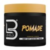 Level 3 Hair Styling Pomade, Transparent - 3 of 3