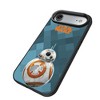Star Wars Droids Color Block Bump Cell Phone Case for Apple iPhone 17 Series - 2 of 4