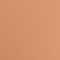 apricot/brown
