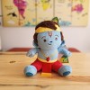 Modi Toys Baby Krishna (Mini 7) - 2 of 4
