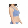 Women's Bobbie Scoop Bra - Evelyn & Bobbie - 4 of 4