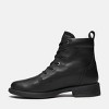 Timberland Women's Verona Square Mid Boot - 2 of 4