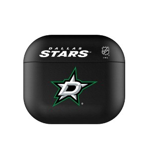 NHL Western Conference Teams Insignia AirPod Case Cover for AirPods 3rd Gen - 1 of 4