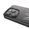 Keyscaper WWE Steel Bling Cell Phone Case for iPhone 15 Pro - 3 of 4