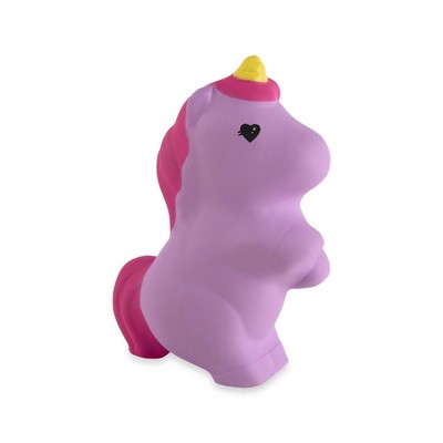 squishy unicorn toy target