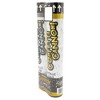 TNT Fireworks Gold & Silver Confetti Firework Multipack - 18pk: Compressed Air, Party Celebration, 11" Cannons - 3 of 4