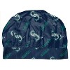 MLB Seattle Mariners Apron, Mitt, Hat Grill Tool Set - 3pc - 3 of 4